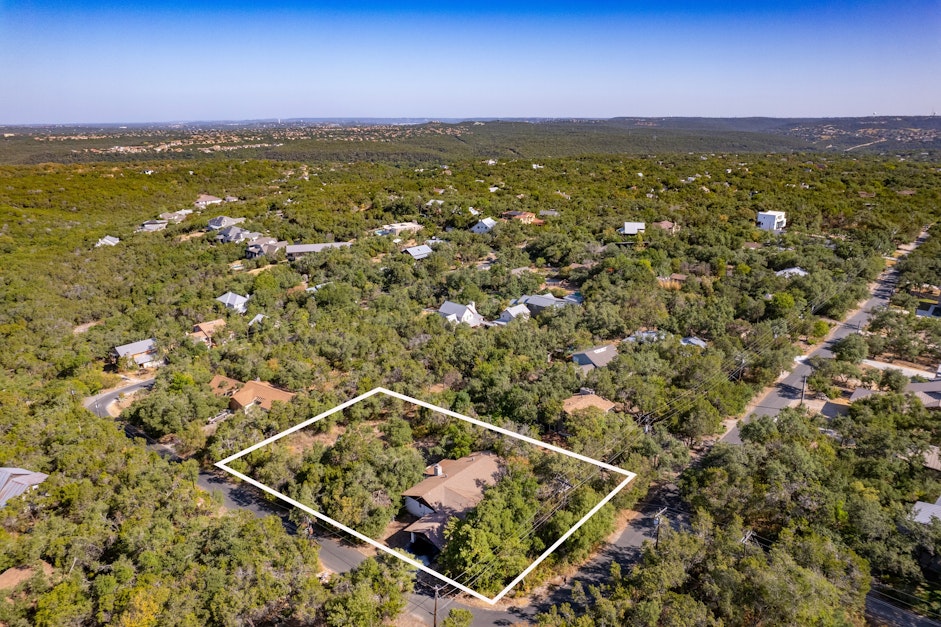 9900 Mountain Oaks Drive, Austin, TX 78733, Presented by Heather Hearne